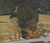 Ernest Bieler